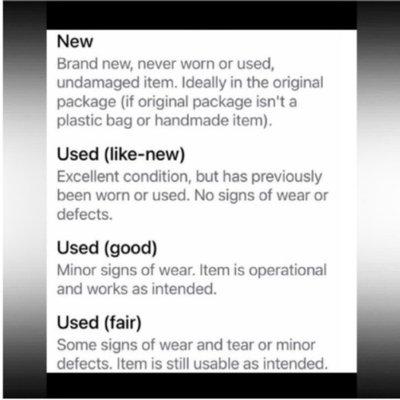 Unisex White
Embroidered Hoodie With Built in
Facemask Large - Picture 16 of 17